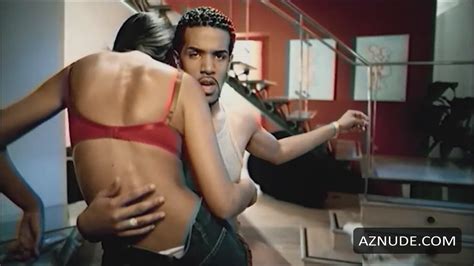 DAYS NUDE SCENES AZNude