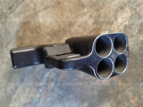 ОСА ПБ-4 купить - Владивосток