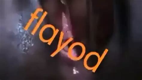 Nega Levando Tora Gigante Na Buceta Free Porn 9d XHamster