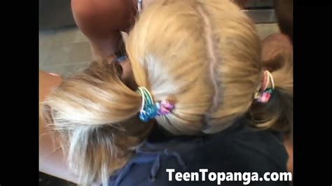 Topanga And Summer Lesbian Lick And Fingering Pussy Teen Topanga