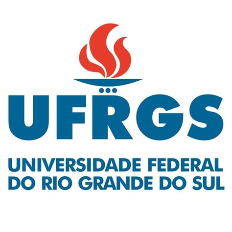 Federal University of Rio Grande do Sul in Brazil : Reviews & Rankings | Student Reviews ...