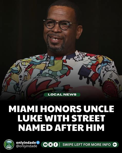ONLY in DADE (@onlyindade) • Instagram photos and videos