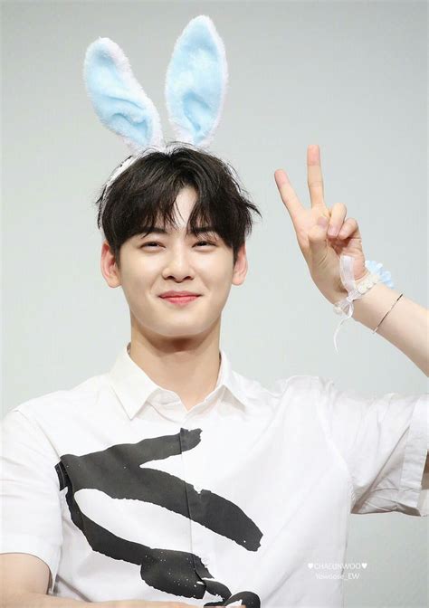 ChaEunwoo 차은우 LeeDongMin 이동민 아스트로 ASTRO Twitter ASTRO