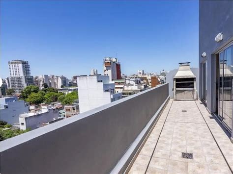 Departamento Venta 2013 años monoambiente Oeste 33m2 Ambroseti 248