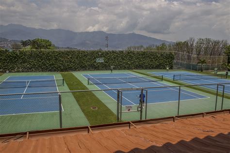 inicio club campestre espanol