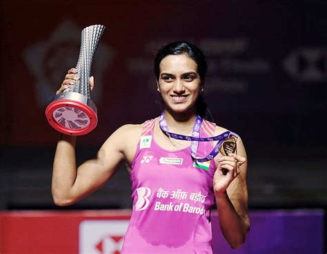 Best Of 2018 Top Indian Female Athletes Of The Year More Sports News Times Of India