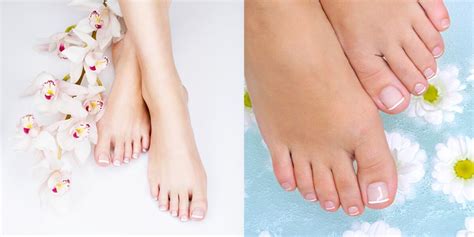 17 Ideas for Feet Pictures For Inspiration in 2025