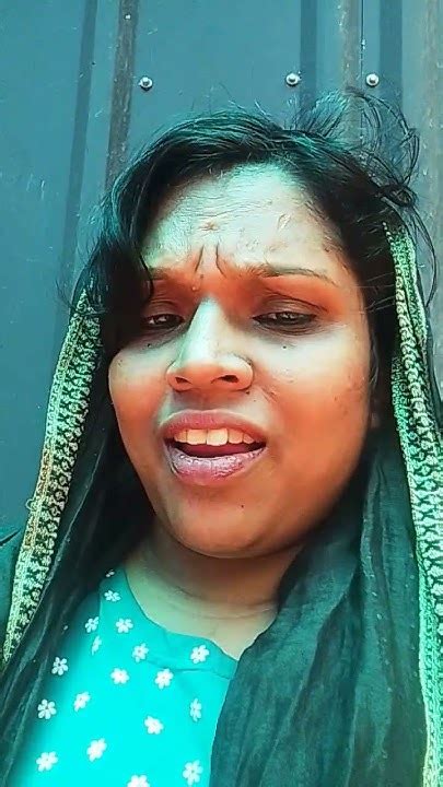 അമ്മയുടെ പേര് എന്താണ്viral Shortvideo Youtube