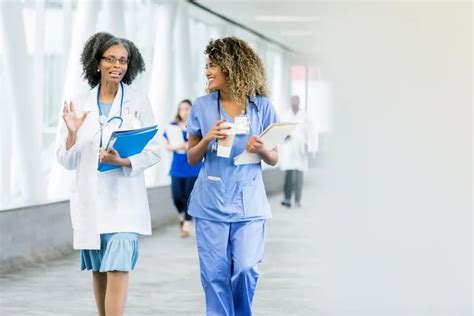 Why Are Mid Career Women Physicians Leaving Academic Medicine Opinion