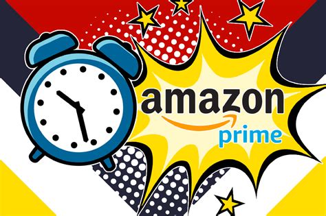 Amazon Prime Day 2023 Best Extended Deals You Can Still Shop