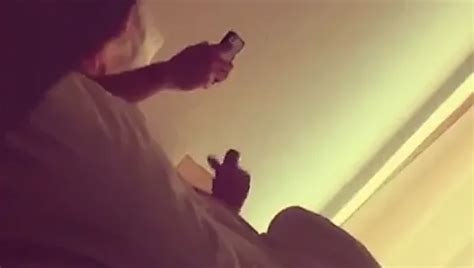 Boy Wet Dreams Caught On Night Cam Sex Toy Humping And Big Cumshot Xhamster