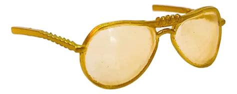 Gafas B02 Escala 1 6 Para Hot Toys Phicen Worldbox MercadoLibre