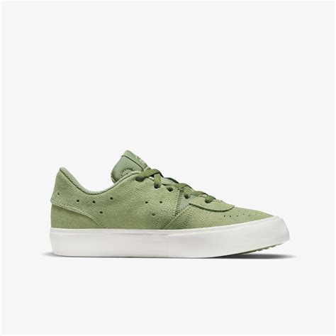 Кроссовки JORDAN SERIES ES (GS) для детей - купить в ALL STARS