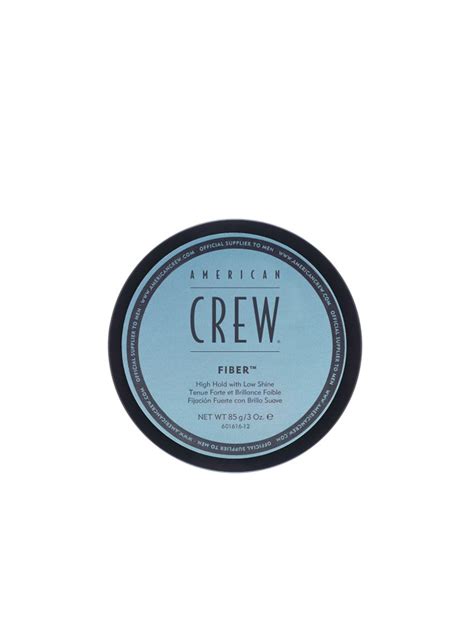 american crew fiber specchi