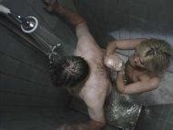 Nellie Benner Nude Pics Videos Sex Tape