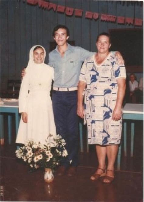 Papa Tem Cora O Diz Gay Brasileiro Que Batizou Filhos E Ganhou Ben O Do Vaticano Alagoas