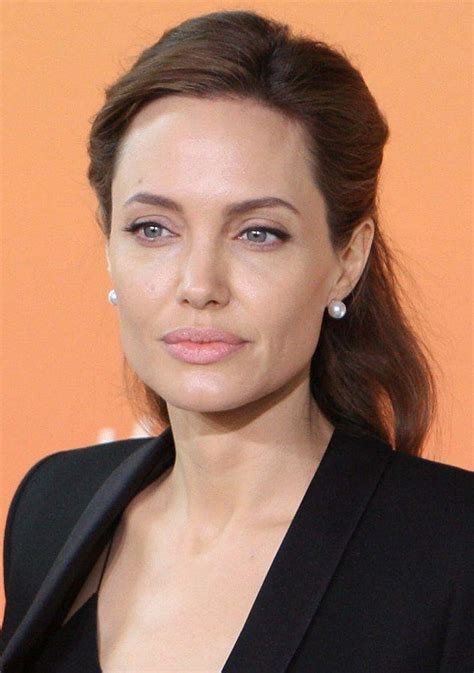 Famous People of French Descent | Celebrities Who Are French
