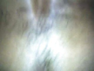 Booth Free Xxx Tubes Look Excite And Delight Booth Porn At Hotntubes