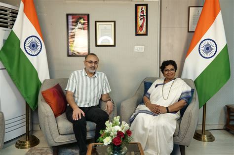 ramnik singh mongia