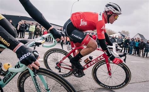 Spring Classics Cycling Tours Flanders Paris Roubaix Cycling Tours