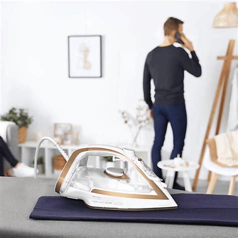 Tefal FV8042 Puregliss ab € 79,99 | Preisvergleich bei idealo.at