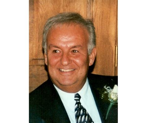 Charles Sweeney Obituary 1945 2023 North Adams Ma The