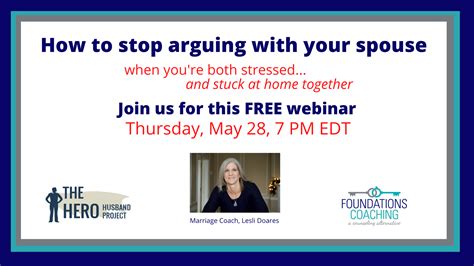 lesli doraes foundations coaching lesli doares