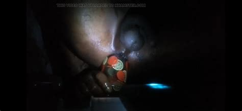 Asian Guy Anal Stretching Gay Porn Feat Ishu Boy XHamster