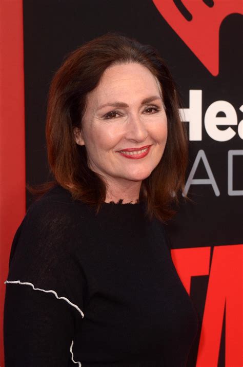 LOS ANGELES - JUN 7 - Nora Dunn at the Tag Premiere at the Village