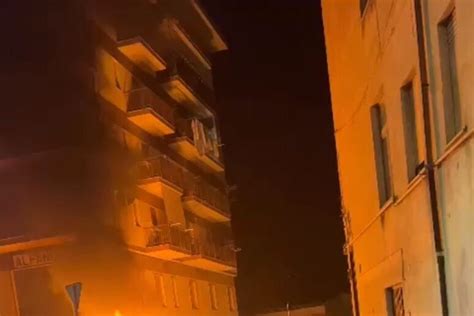 Incendio In Un Ristorante Nel Cosentino Accertato Il Dolo