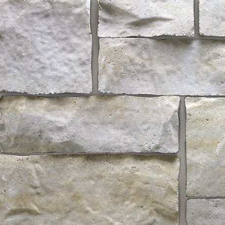 Commercial Anchored Masonry Veneer Waterford Stone Hedberg Home