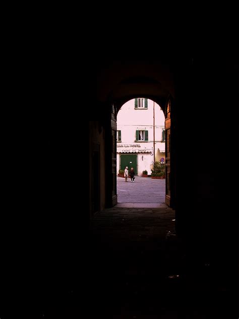 La Luz De Cortona Lo Tangelini Flickr