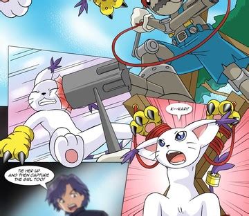 Virus Problems Muses Sex And Porn Comics