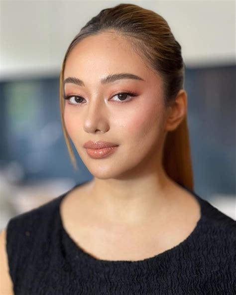 Ava Mendez (@avamendezofficial) • Instagram photos and videos