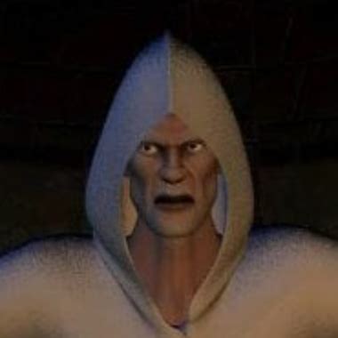 Classic Big Tits XHamster