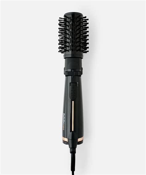 Babyliss Pro Titanium Expression Big Hair At Beauty Bay