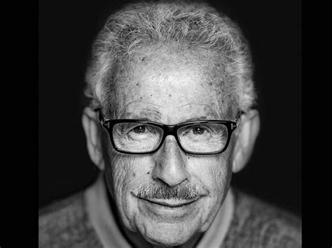 Obituary | Calgary Herald