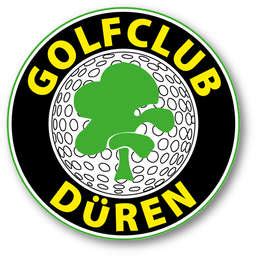 Golfclub Duren Crunchbase Company Profile Funding