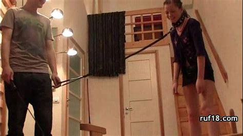 Extreme Bdsm Sex Xnxx