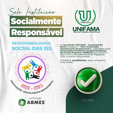 Instituição Social O Que é - 6