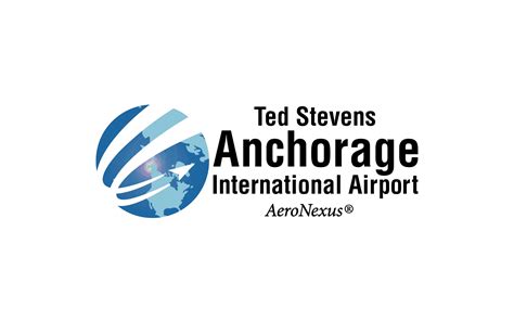 Anchorage Airport Parking Guide: Rates, Lots, Hours