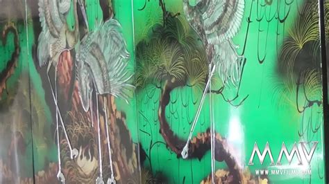 Amateur Schätzchen werden im Gangbang gerammt und vollgespritzt xHamster