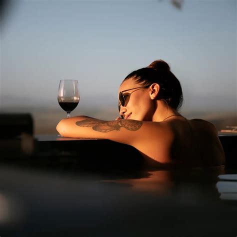 Hot Tub Delivery And Professional Hot Tub Installation