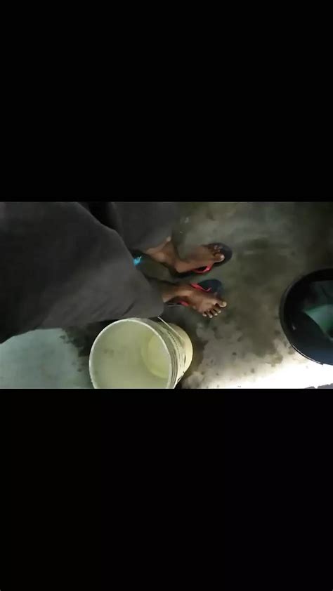 Indian Gay Boy Cum Shot Amateur Amateur Porn Feat Hot Gay Sexx By Faphouse Xhamster