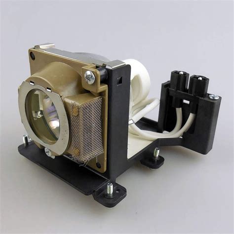 Amazon CTLAMP VLT XD300LP Replacement Projector Lamp VLT XD300LP