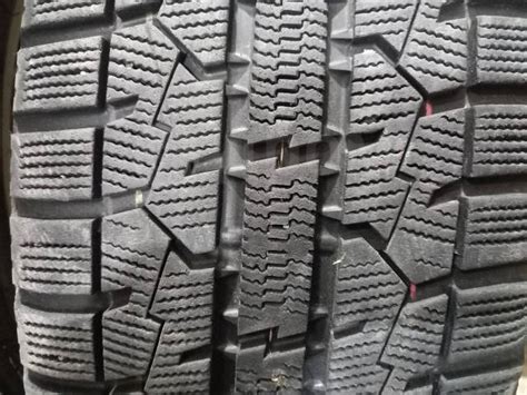 Toyo Observe Garit GIZ, 215/55 R17, 17", 1 шт, 215 мм, 55 %, радиальный ...