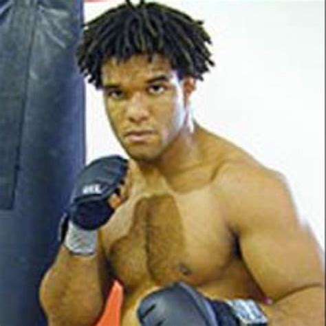 Carlos Newton (@Carlosnewtonmma) | Twitter