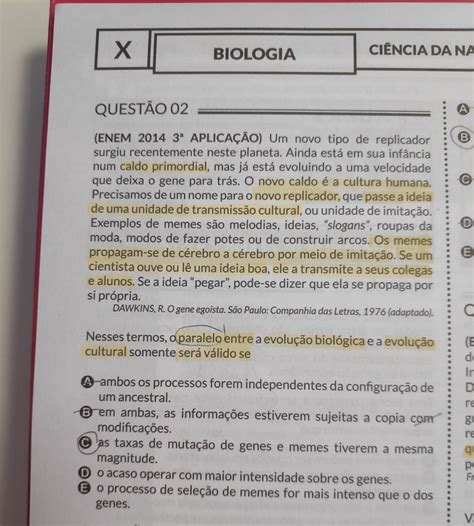 Bom dia poderia me ajudar nessa questão por favor Confess Explicaê