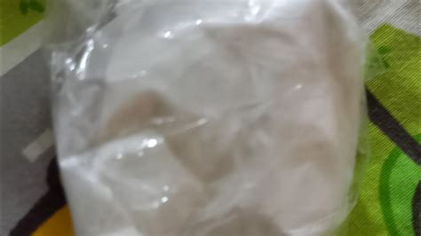 Делаем крутой антистресс - YouTube