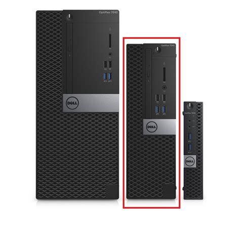 Dell Optiplex Small Form Factor Intel Th Gen I Gb Gb Hd